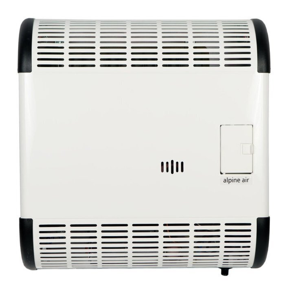 Газовый конвектор Alpine Air NGS-30F