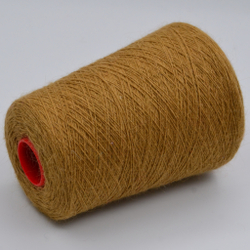 Filati Biagioli Modesto art. ANGORA 80 (camello)