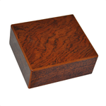 Хьюмидор Elie Bleu Classic Bubinga 50 cigars
