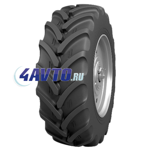 Купить Сельхоз шина 620/70R42 160/157 NorTec ТА-01 TL