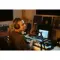 Beyerdynamic DT 700 PRO X