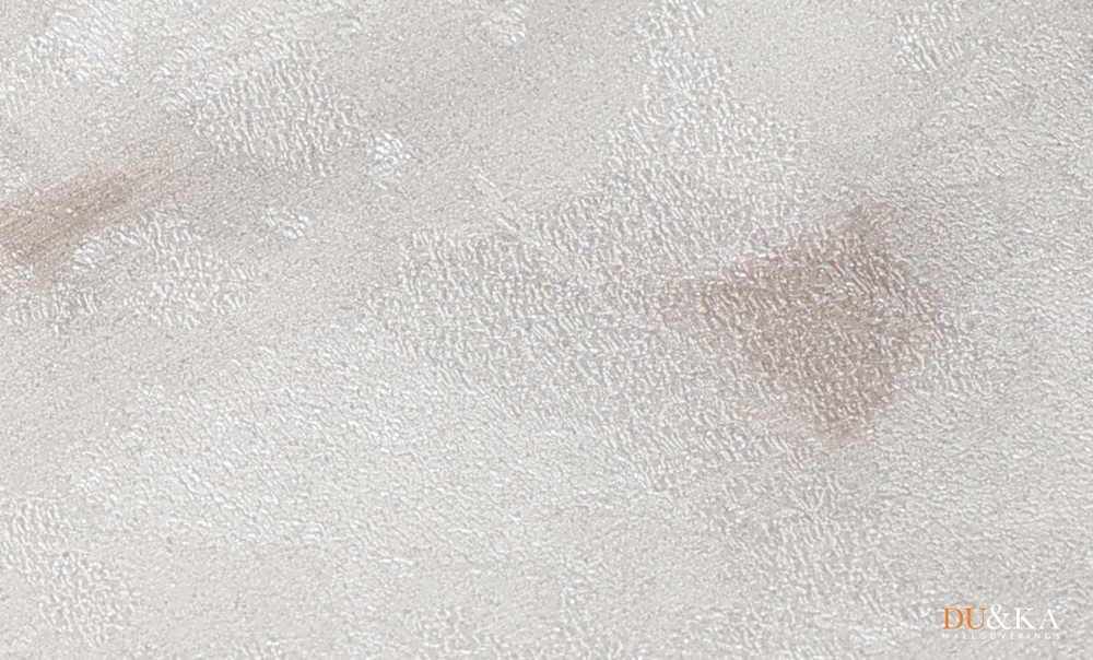 Du&Ka 1,06 м 25833-2 Prestige August