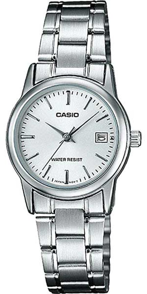 Наручные часы Casio LTP-V002D-7A