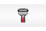 Беспроводной вертикальный пылесос Dyson V15 Detect Total Clean