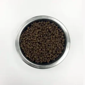 Уценка! Срок 27.08.26/ Сухой корм ProBalance Gourmet diet Adult для взрослых собак с говядиной и ягненком