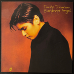 Tanita Tikaram - Everybody's Angel (Германия 1991г.)