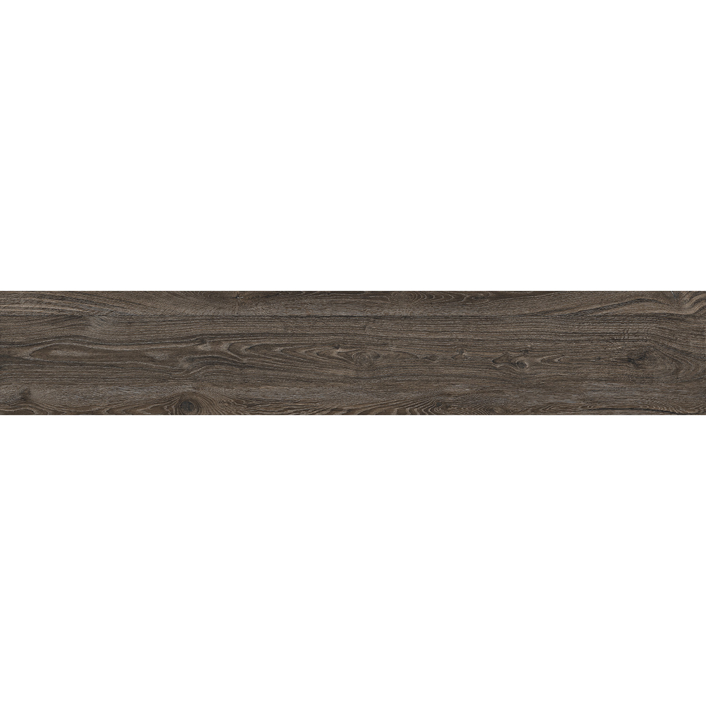 BOSCO MAHOGANY 20x120 CARVING