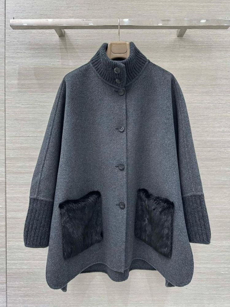 Кеды Loro Piana