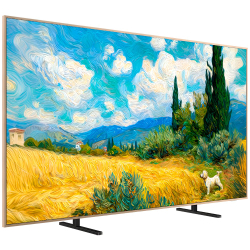 Телевизор 43" TCL 43A400 Pro