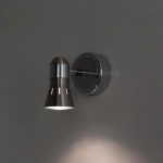 Citilux Техно CL503511 Спот поворотный Матовый Хром