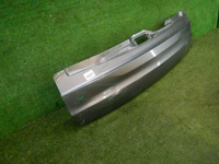 DSCN1429.jpg