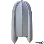 Лодка ПВХ Marlin Energy 340E -