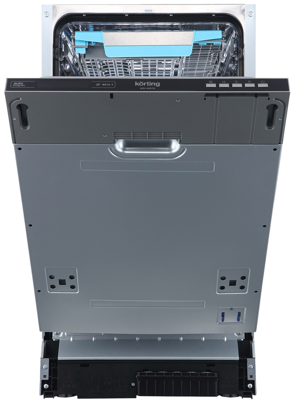 Korting  KDI 45570