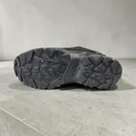 Asics GEL-PICKAX Gore-Tex • Total Black