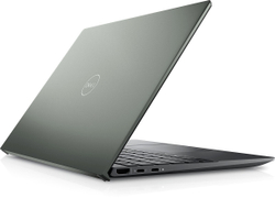 Ноутбук Dell Vostro 5310 5310-4663 13.3;; LED / 2560х1600 / WVA / Intel Core i7 / 11370H / 3300 МГц / NVIDIA GeForce MX450 / 2 Gb / 8 Gb / SSD / 512 ГБ / Нет / Windows 10 Home