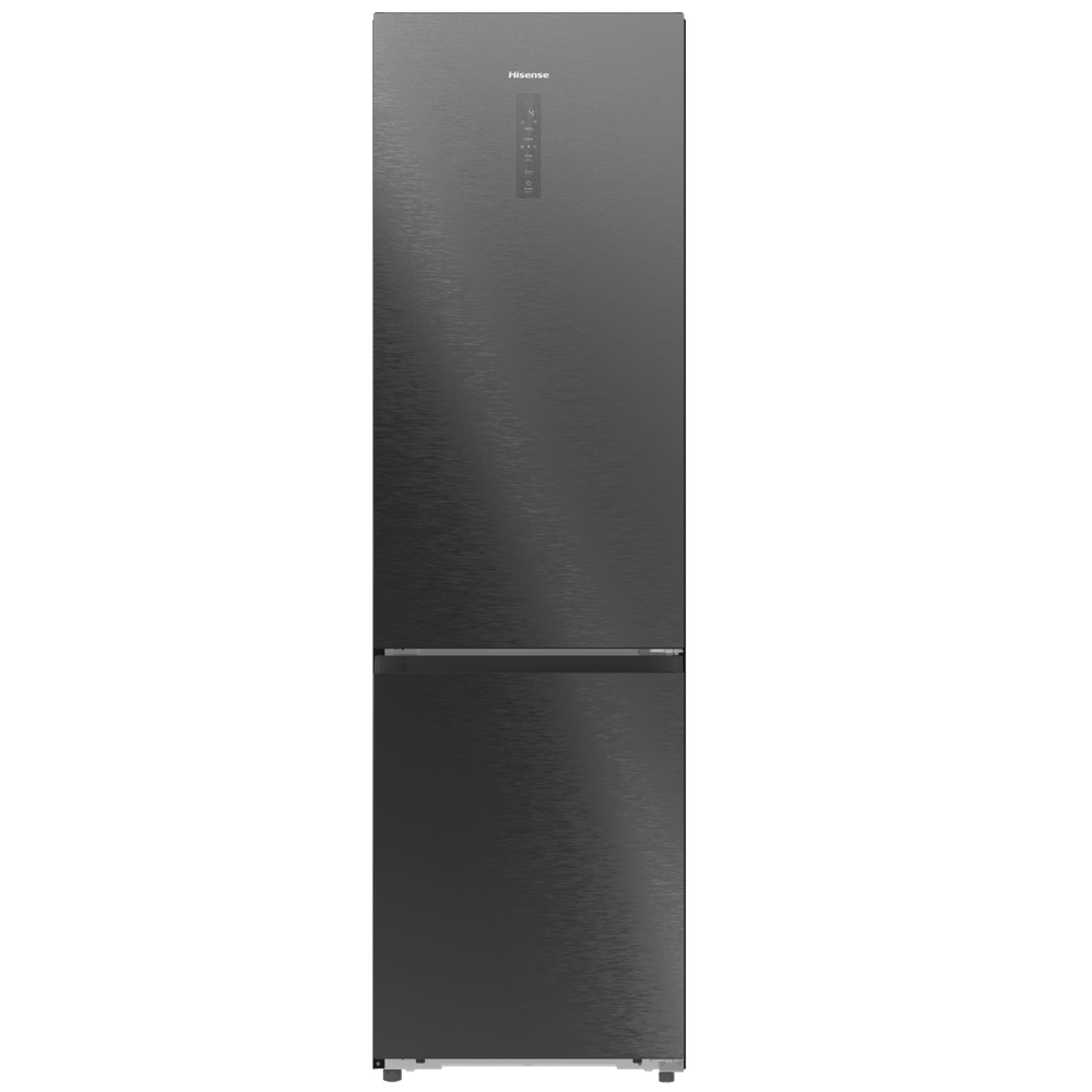 Холодильник Hisense RB5P410SAFE