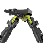 MDT_GRND-POD_SQUARE_09__81661
