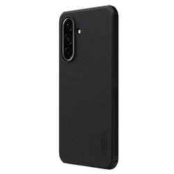 Чехол Nillkin Super Frosted Shield Pro для Samsung Galaxy A36