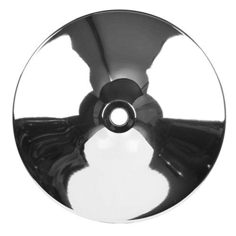 Круглая база барного стула диаметр 415 mm Китай