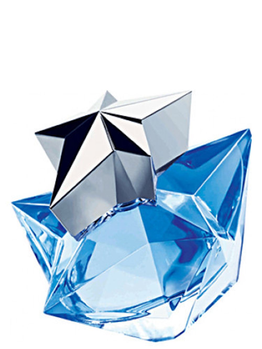 Mugler Angel Magic Star