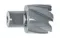 Непрерывный лазерный источник IPG YLS-4000-U