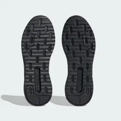 Кроссовки мужские ADIDAS X_PLRPHASE