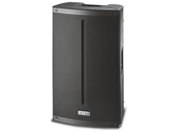 FBT X-LITE 112A активная двухполосная би-амп