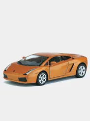 Lamborghini Gallardo KT5098D