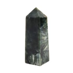 Серафинит