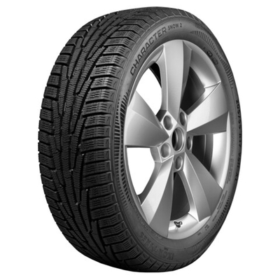 IKONTyres Character Snow 2 175/65R14 86R XL