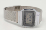 Часы Casio A700WEM-7AEF