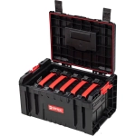 Набор System PRO ToolBox, 5 x Organizer Multi QBRICK Z257776PG001
