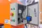 Лазерный станок Eckert DIAMOND FIBER LASER 2