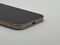 iPhone 16 Pro 128Gb Desert Titanium SIM+eSIM
