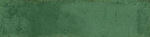 Dual Gres NiceKer London Green 7.5x30