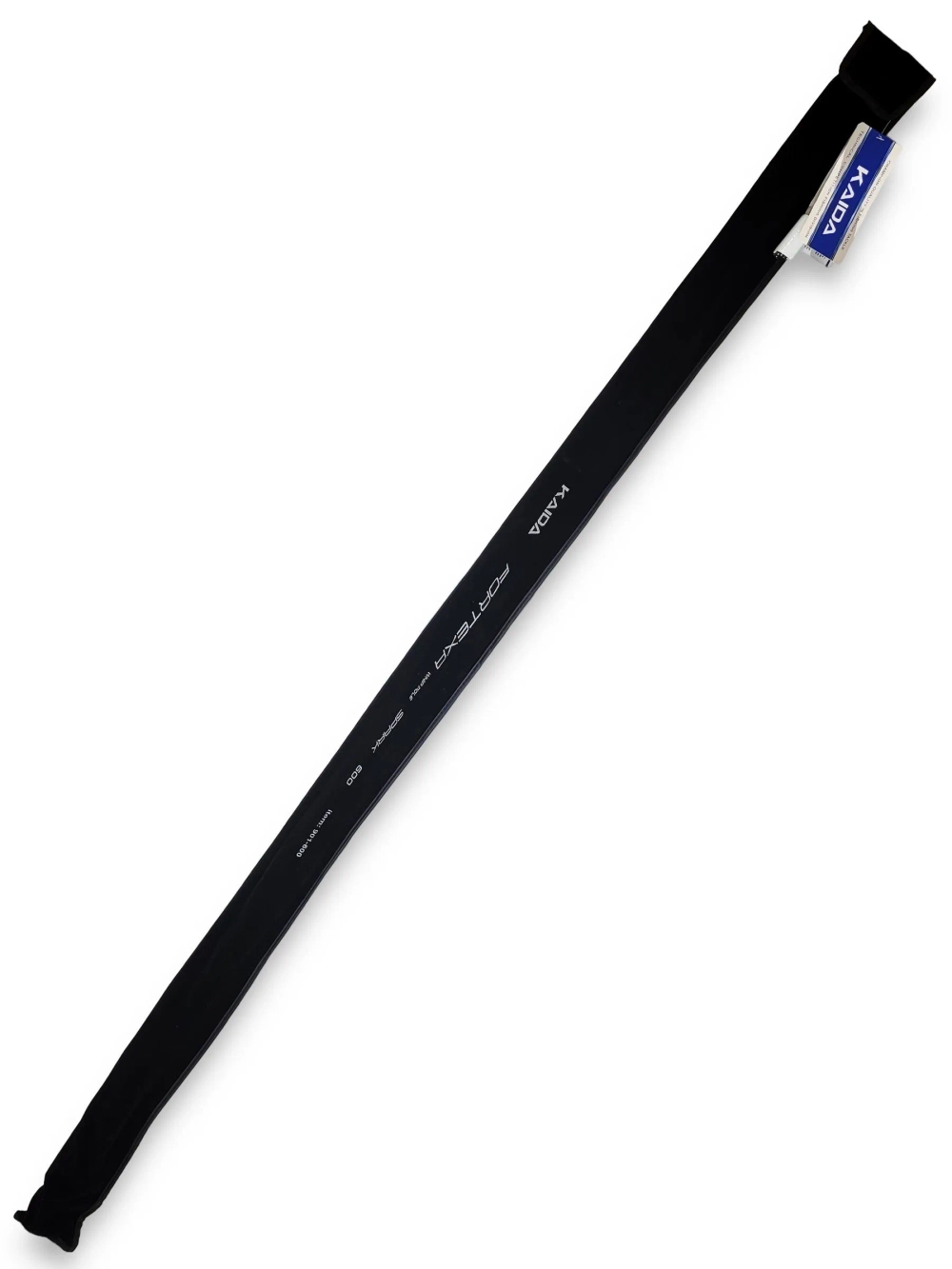 Удилище маховое Kaida Fortexa Spark Pole 7м, 227гр