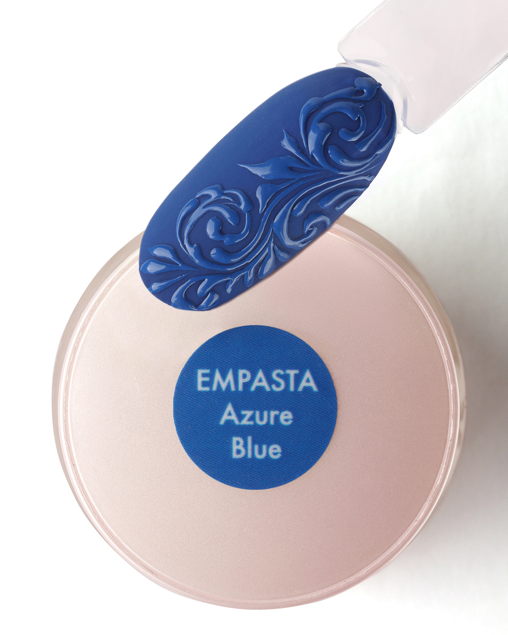 Набор EMPASTA 10 цветов 3,5