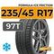 Formula Ice Friction 235/45 R17 97T XL