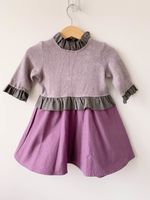 Платье Inspiration leya
