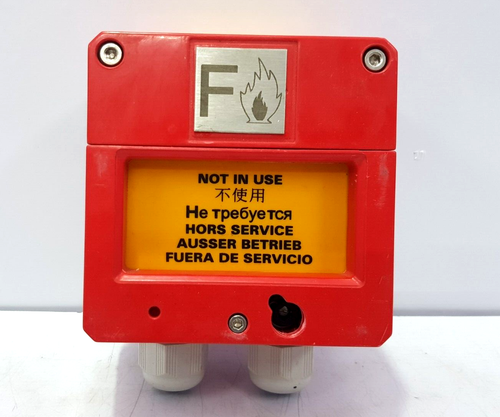 BF-502