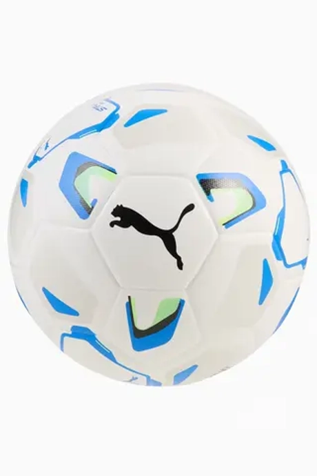 Футбольный мяч Puma Stellar Nitro Pro Futsal - белый