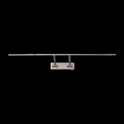 Подсветка для картин ST Luce Function SL595.711.01