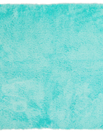 Leraton Плюшевая полировальная микрофибра AQUA PLUSH MF5 40x40