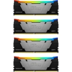 Память оперативная Kingston 64GB DDR4 (KF436C16RB12AK4/64)