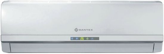 Сплит-система Dantex RK-07SEG