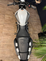 Honda NC 750S, 2016 (с НДС)