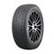 Nokian Tyres Hakkapeliitta R5 205/65 R16 99R XL