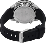 Часы Casio ECB-900MP-1A