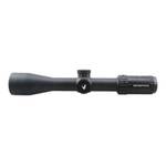 Оптический прицел Vector Optics SFP VictOptics S4 4-16x44 ( Сетка MDL )