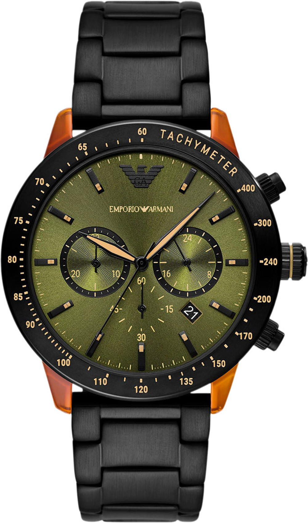 Мужские наручные часы Emporio Armani AR11548